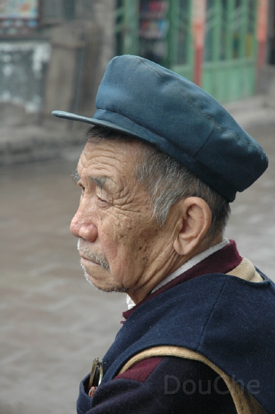 JP_DSC_0206.jpg