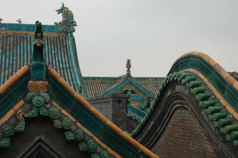 MP_DSC_0552.jpg