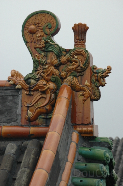 MP_DSC_0580.jpg