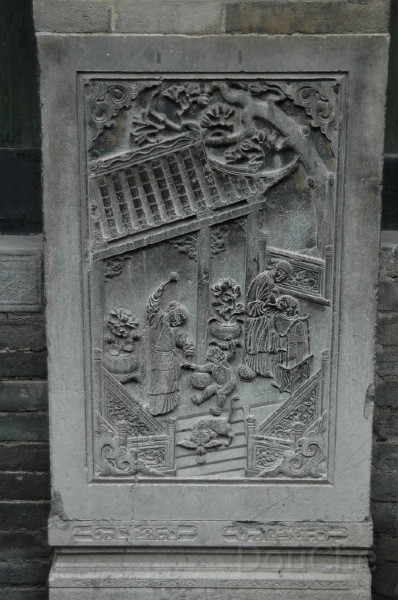 MP_DSC_0613.jpg