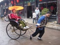 JP_DSC04920