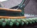 JP_DSC04997