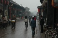 JP_DSC_0166