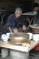 JP_DSC_0184