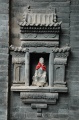 JP_DSC_0186