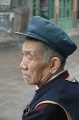 JP_DSC_0206