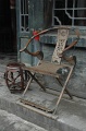 JP_DSC_0216