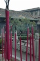 JP_DSC_0225