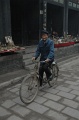 JP_DSC_0465