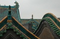 MP_DSC_0552