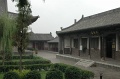 MP_DSC_0564