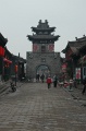 MP_DSC_0570