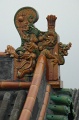 MP_DSC_0580
