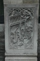 MP_DSC_0613
