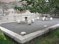 QT_P1110543