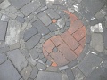 QT_P1110566