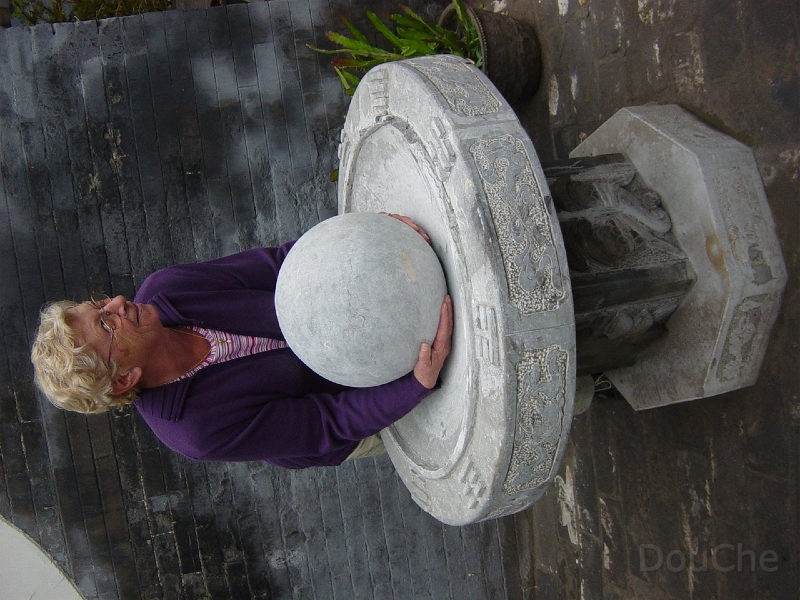 JP_DSC05093.jpg