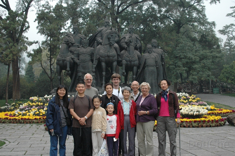 MP_DSC_0663.jpg