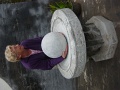JP_DSC05093