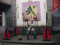 JP_DSC05095