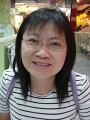 JP_DSC05258
