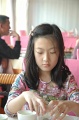 JP_DSC_0101