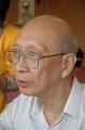 JP_DSC_0102