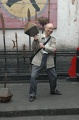 JP_DSC_0455