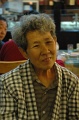 JP_DSC_1832