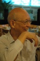 JP_DSC_1833