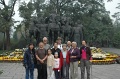 MP_DSC_0663