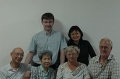 MP_DSC_1056