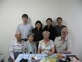 QT_P1120274