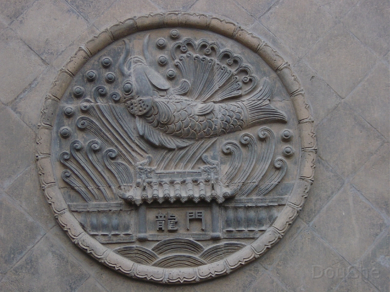JP_DSC05015.jpg
