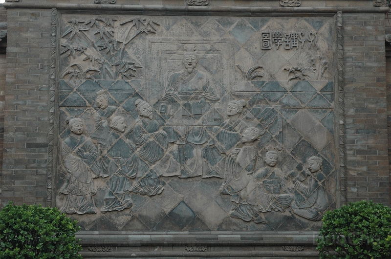 JP_DSC_0232.jpg