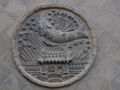 JP_DSC05015