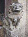 JP_DSC05055