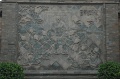 JP_DSC_0232