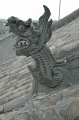JP_DSC_0266