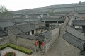 JP_DSC_0313