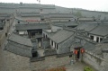 JP_DSC_0314