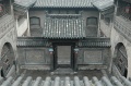 JP_DSC_0343