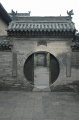 JP_DSC_0354