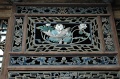JP_DSC_0372