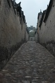 MP_DSC_0627