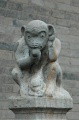 MP_DSC_0639