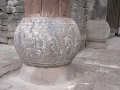 QT_P1110413