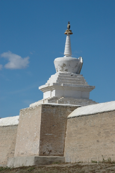 MP_DSC_0213.jpg