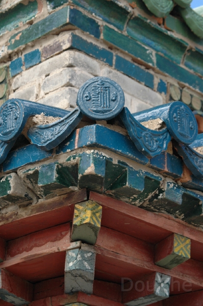 MP_DSC_0226.jpg