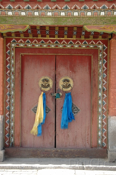 MP_DSC_0228.jpg